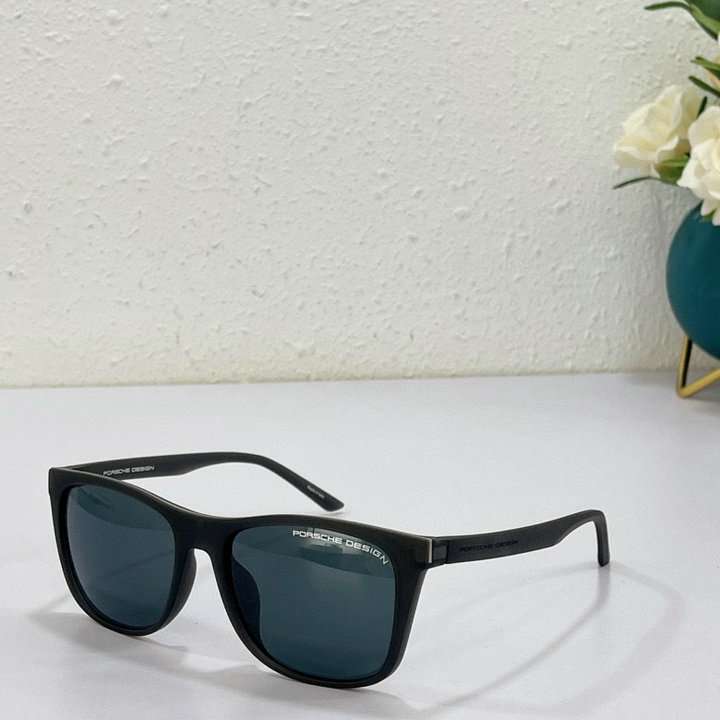 Picture of Porschr Design Sunglasses _SKUfw38830343fw